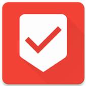 Pockets - Free Paytm Cash 1.0.2