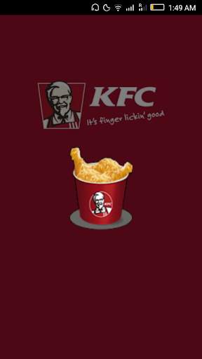 All food ordering in one app : Order food online screenshot 4