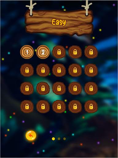 Block Puzzle - Hexa! Block Puzzle screenshot 11