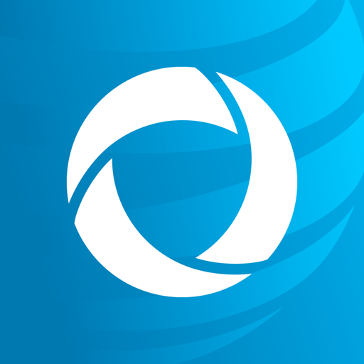 AT&amp;T ActiveArmor℠ أيقونة