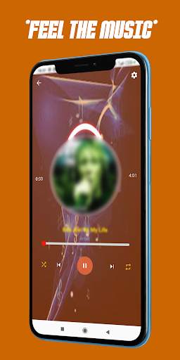 Snabtübè screenshot 3