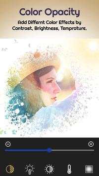 Shattering Effect - Photo Lab Editor screenshot 4