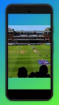 Cricket World Cup 2019 Live Scores screenshot 6