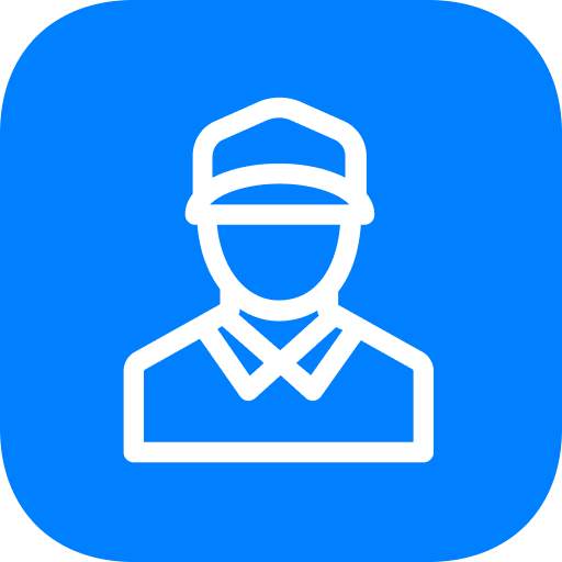 Retailer Agent 1.1.1