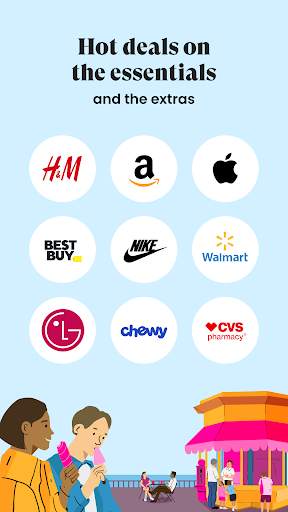 Super.com: Travel, Save, Earn. screenshot 7