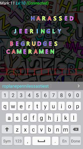 Typing Master 2017 screenshot 19