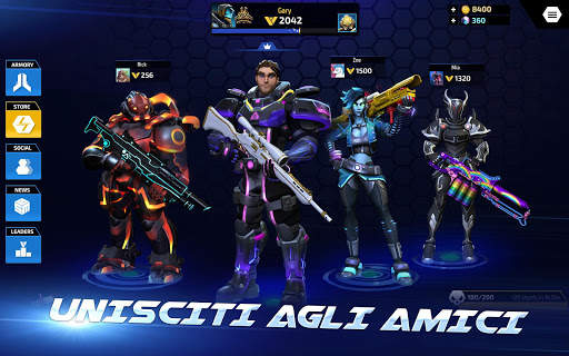 ARMAJET: Platformer 2D sviluppato da un Italiano! screenshot 9