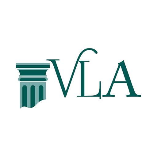 VLA Conference 2.3.1