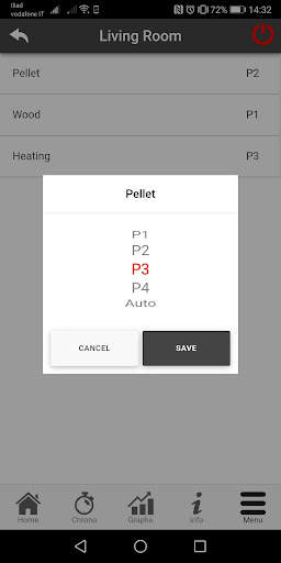 SMART FIRE screenshot 7