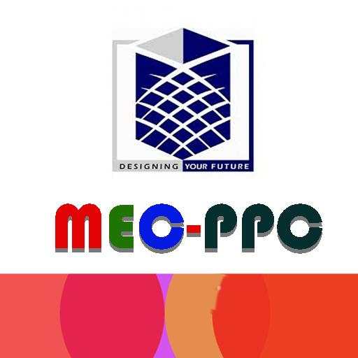 MEC-PPC 1.0Abirami