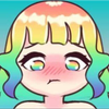 Lovecraft Locker Mod icon