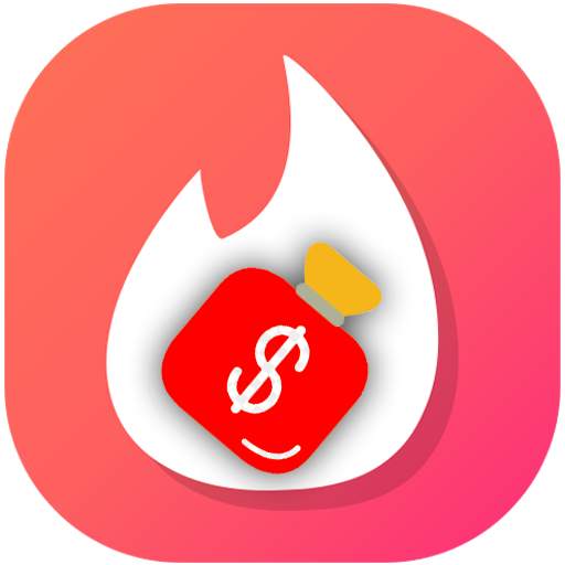 Mfix king Pro-watch short videos make money 8.0
