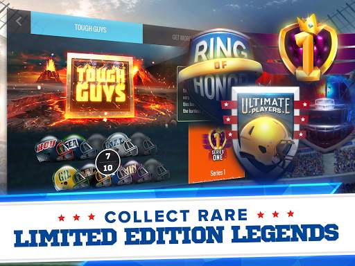 CBS Sports Franchise Football screenshot 10