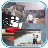 Photo Video Maker _ Slideshow 1.2
