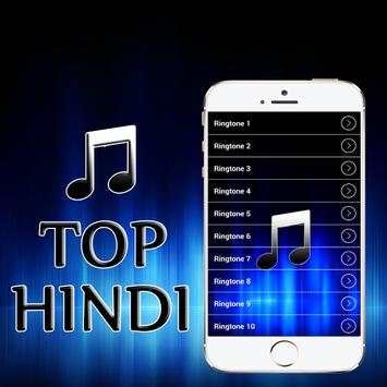 top sonneries hindi screenshot 3