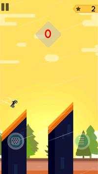Motor Cycle Hill Climb – Bike Racing Game Free screenshot 2