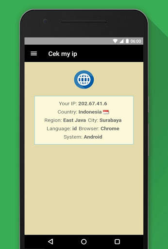 Grentongers 45 screenshot 8