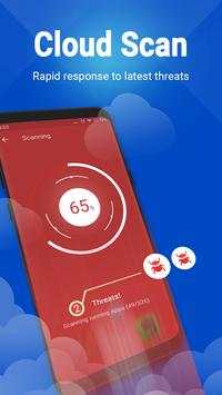 Super Antivirus screenshot 3