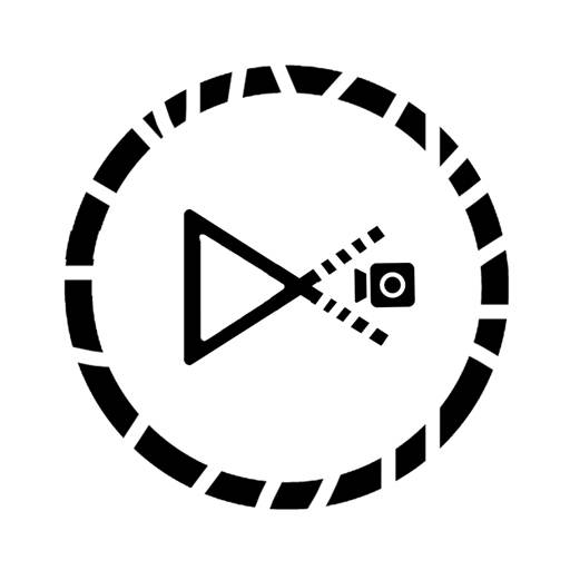 CopCut - Video Editor & Maker 1.0