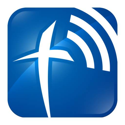 Church App Live 2.0.52