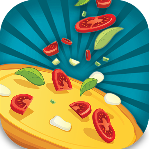 Pizza Shop icon
