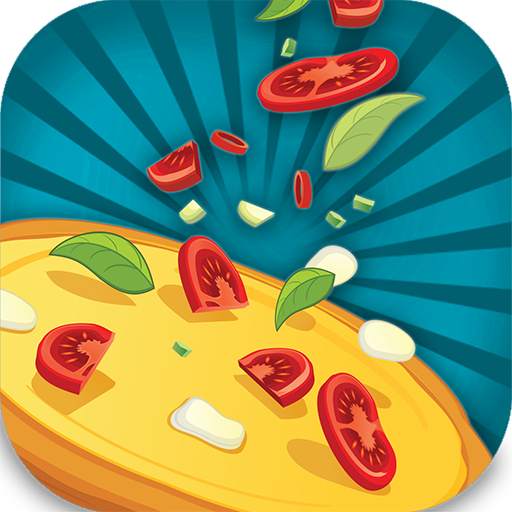 Pizza Shop 1.0.5