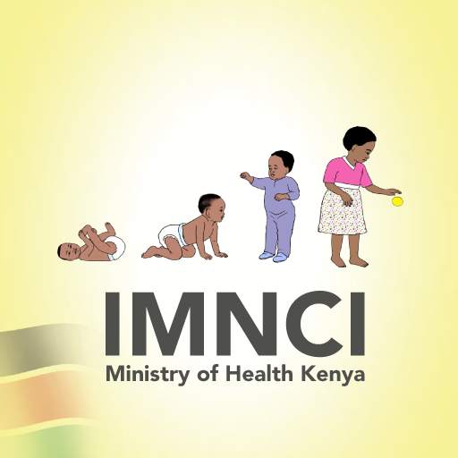IMNCI - 2018 Edition 2.1.2