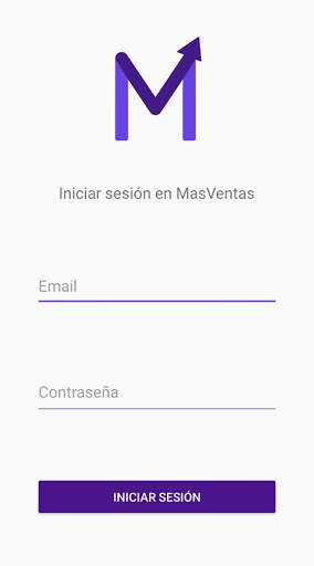 MasVentas: Seguidores para Instagram screenshot 1