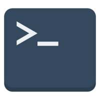 BusyBox Installer (No Root)