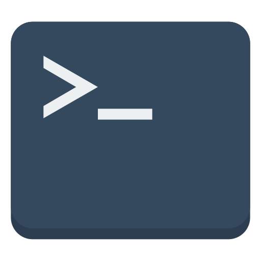 BusyBox Installer (No Root) 3.66.0.41