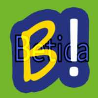 BETIKA SOCCER PREDICTIONS icon