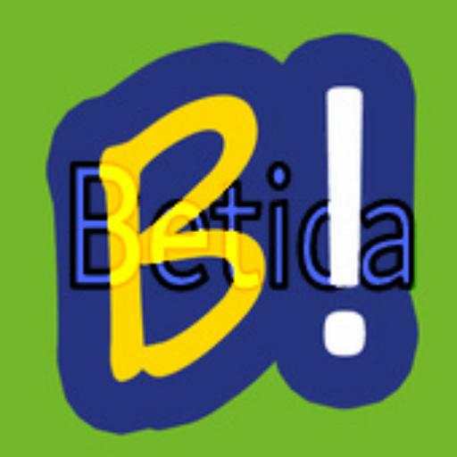 BETIKA SOCCER PREDICTIONS 9.8