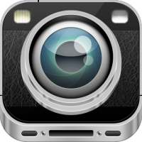 5|s 24 Mp Camera