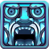 Lost Temple 3：Classic Run