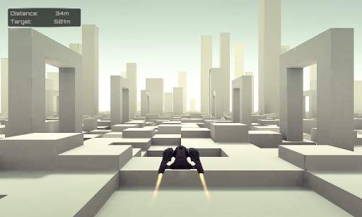Aircraft 3D screenshot 7