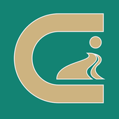 Car-Info icon