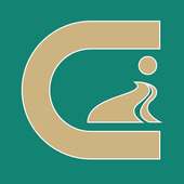Car-Info