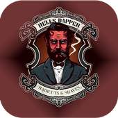 Beard and Hair Style Pro 1.0