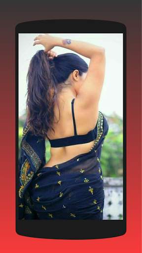 Desi Hot Video & Live TV screenshot 4