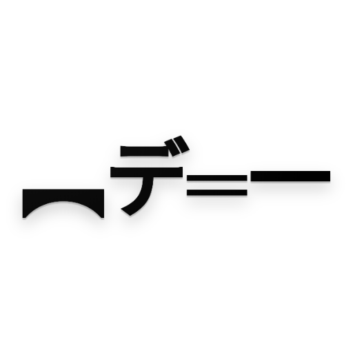 ASCII Funny icon