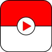 Video for Pokemon Go 🎬 1.2.6