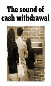 Fake Cash Machine screenshot 3