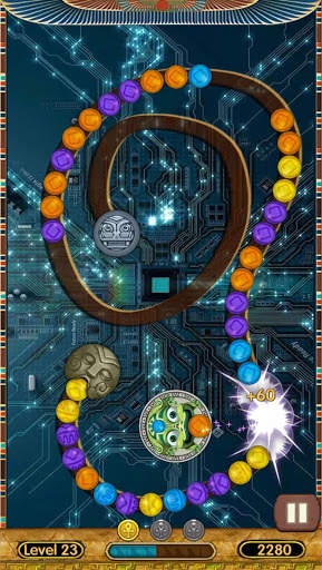 crazy zumba game screenshot 7
