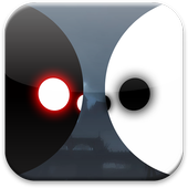 Zombie Defend icon