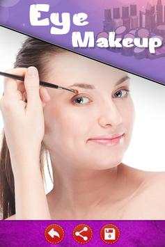 Best Face Makeup screenshot 3