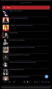 Download Mp3 Songs App screenshot 2