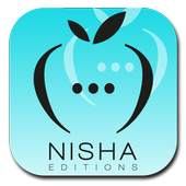 Nisha App 2.0.0