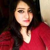 INDIAN AUNTY HOT CHAT - Mature Dating App