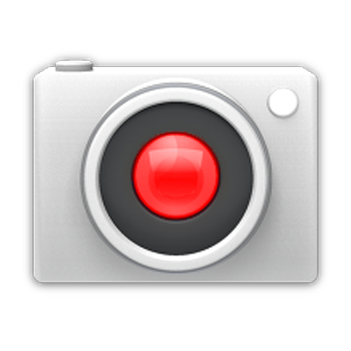 Camera KK icon