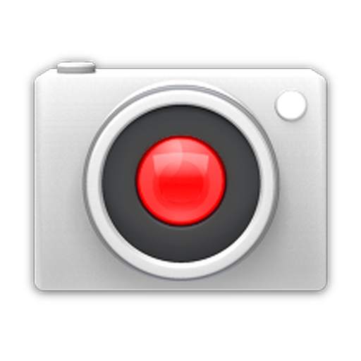 Camera KK 1.3.1